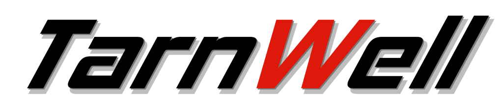 Logo Tarnwell Polska